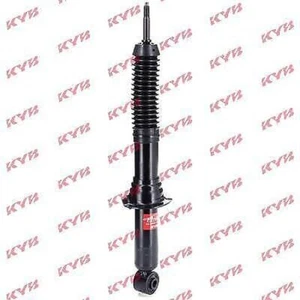 Stoßdämpfer KAYABA Vorne Toyota Land Cruiser J90 - Bild 1 von 1