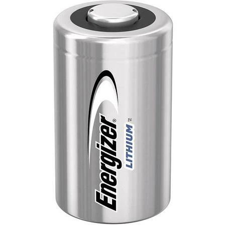 Energizer CR2 Batterien für Laser Entfernungsmesser