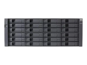 NetApp NAJ-0801 Controller II price incl VAT 3 yr warranty* B2B - Bild 1 von 5