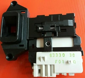 Original LG Kenmore EBF49827801 Türschloss Schalter  - Bild 1 von 6