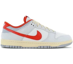 Nike Dunk Low 85 - Athletic Department - FJ5429-133 Herren Sneaker Schuhe NEU - Bild 1 von 6