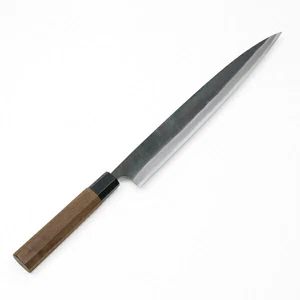 "MOTOKANE" Sashimi Hocho (Yanagiba Küchenmesser) 270 mm (ca. 10,6 Zoll) Sushi - Bild 1 von 5
