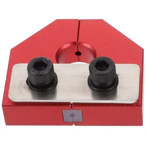 Filament- , Ersatz-Filament- , Sensor, 3D-Drucker-Zubehör - Bild 1 von 12
