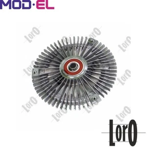 CLUTCH RADIATOR FAN 004-013-0003 FOR MERCEDES-BENZ SPRINTER/3-t/2-t/Van/4-t 2.9L - Picture 1 of 7
