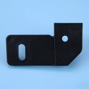 Fit For Ford Fiesta MK8 2017+ Headlight Bracket Repair Fix Kit Left Side A8 - Picture 1 of 4