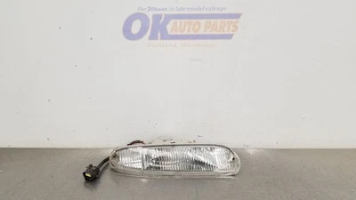 92 MAZDA MX-5 MIATA PARK LÁMPARA INTERMITENTE LUZ PASAJERO DERECHO Foto 1 de 4