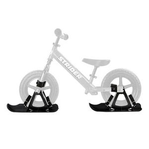 Schnee Ski Set - Bild 1 von 8