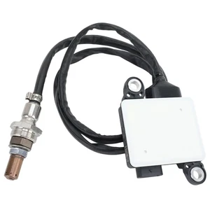 Fits For Jaguar F-PACE XE XF Land Rover Discovery 4 Range Rover Sport NOx - Picture 1 of 13