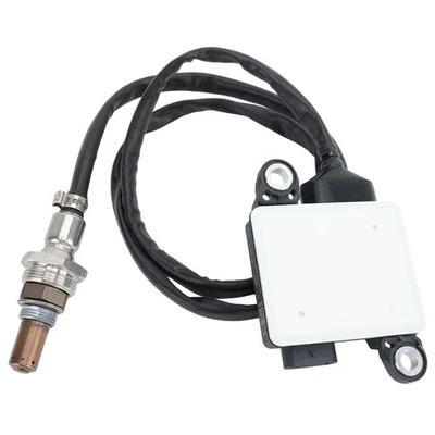 Fits For Jaguar F-PACE XE XF Land Rover Discovery 4 Range Rover Sport NOx - Image 1 of 4