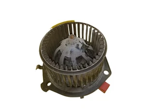 Iveco Daily Heater Motor Blower Fan Mk3 2005 500333519 - Picture 1 of 6