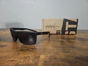 Costa Sunglasses For Men - Picture 1 of 4