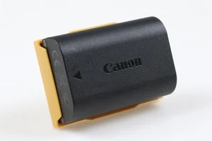 CANON LP-E6N Li-Ion Akku - Bild 1 von 3