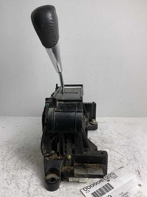 Conjunto de câmbio de marchas de piso de transmissão automática para 2007-2009 TOYOTA CAMRY - Imagem 1 de 4