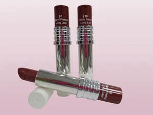 Clinique Long Last 10 Berry Freeze Neu ohne Karton 3 Posten - Bild 1 von 3