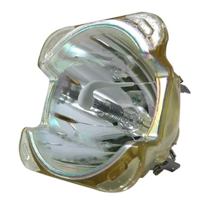 CHAUVET Professional Rogue RH1 Hybrid - Osram Original OEM Replacement Lamp - Picture 1 of 6