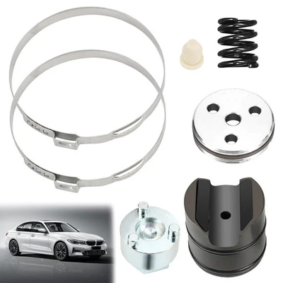 BMW Steering Rack Repair Kit For F Series 1 2 3 4 series X1 X3 X4 32106891974 - Image 1 of 4