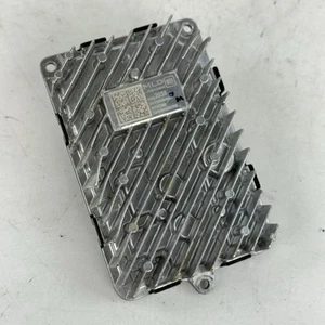 2019 - 2023 2024 GMC Sierra 1500 Module for Headlight Left or Right OEM 13552038 - Picture 1 of 10