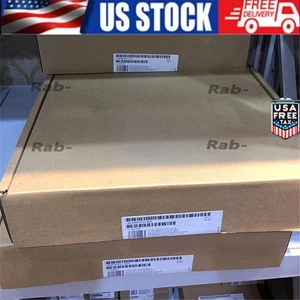 New Siemens 6AV6542-0CA10-0AX1 SIMATIC OP Operator panel 6AV6 542-0CA10-0AX1 - Picture 1 of 1