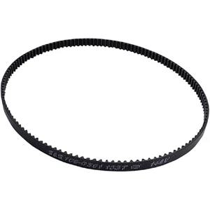 S&S CYCLE High Strength Final Drive Belt 1060357 - Picture 1 of 3