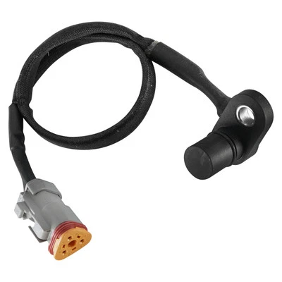 Interruptor sensor termostático para Honda Gold Wing 1000 GL1000 1977-1979 Foto 1 de 4