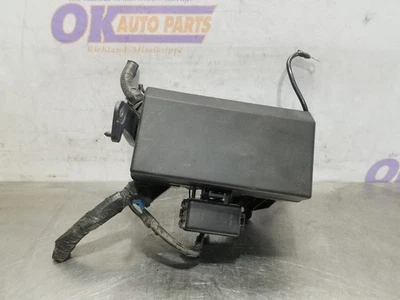 09 2009 TOYOTA TACOMA TRD OFFROAD 4.0L ENGINE FUSE BOX - Image 1 of 4