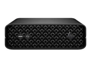 HP Workstation Z2 G1i - Mini - Ultra 7 265 2.4 GHz - 32 GB - SSD 1 TB #TE031 - Bild 1 von 1