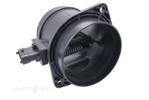 PAT Fuel Injection Air Flow Meter For LAND ROVER DEFENDER D200/D240 90/110 2.0L - Bild 1 von 1