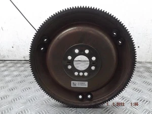 Volante Mercedes Clase E 16510300612 W212 2.1 diésel 2009-2016B - Imagen 1 de 3