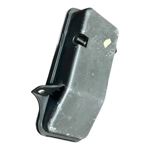 1992-1996 FORD PICKUP VACUUM RESEVOIR TANK F4TH-19A566-AA F4TZ-19A566-AA OEM - Picture 1 of 3