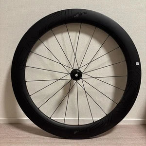 Roval Rapide Clx 64 Disc / Front - Bild 1 von 12