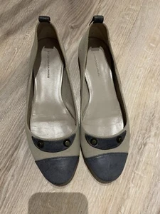 Balenciaga Ballerina - Bild 1 von 6