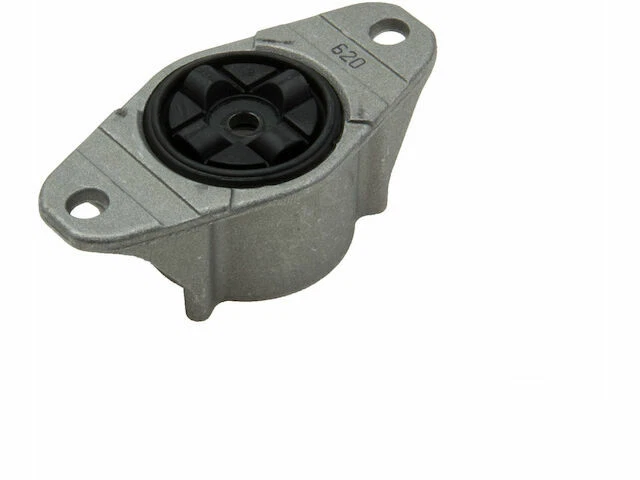 Soporte de amortiguador trasero para Volvo C70 2006-2013 2007 2008 2009 2010 2011 2012 Z596SW Foto 1 de 1