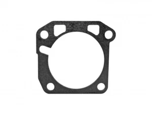 Junta de carrocería de acelerador térmico Skunk2 Racing Alpha 70 mm para Honda B D H F Series - Imagen 1 de 1