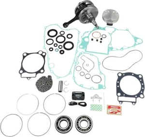 Wiseco Engine Rebuild Kit For Honda CRF450R 2002 2003 2004 2005 2006 - Picture 1 of 1