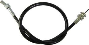 Quality Speedo Cable To Fit The  Yamaha DT 175 MX/E 78-86