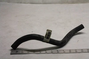 Goodyear Radiator Cooling Hose Heater Hose 63202 - Picture 1 of 3