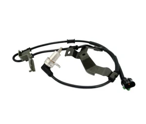 ABS Drehzahlsensor LH vorne für Mitsubishi Shogun/Pajero V24/V44 2.5TD 1991-8/1995 - Bild 1 von 1
