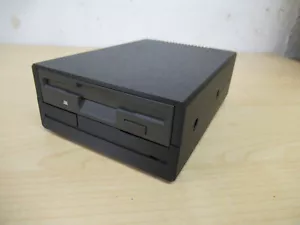 Greaseweazle grease weazle V4 USB mit 3,5 Zoll Diskettenstation ideal für Amiga - Bild 1 von 5