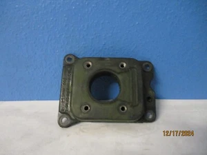 Original VW Dichtungsflansch 030 129 765-L (HK95) - Picture 1 of 4