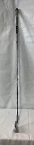 Ping TST Karsten 4- Iron Black Dot Steel Shaft Regular Flex RH - Bild 1 von 7
