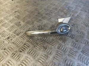 CHRYSLER PT CRUISER 04-08 TÜRGRIFF AUSSEN VORNE FAHRERSEITE ABSEITS RECHTS - Bild 1 von 2