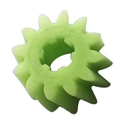 Seat Adjustment Gear Right Front for 1990-2000 BMW M3 318I 323IS 320i 924-387 - Image 1 of 4