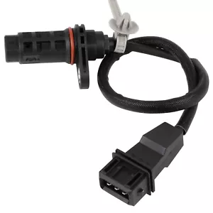 For 2010-2014 Hyundai Genesis Coupe L4 2.0L Crankshaft Position Sensor PC861 - Picture 1 of 8