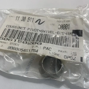 Buje giratorio Ski-Doo MXZ GSX Legend Mach 506150200 - Imagen 1 de 4