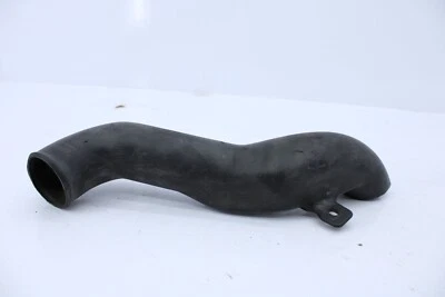 Polaris Magnum 425 1996 embrague entrada tubo conducto 5431672 128P Foto 1 de 4