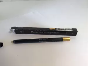 Younique pencil Moonstruck Precision color- PRECIOUS NIB - Picture 1 of 4