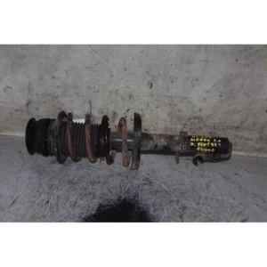 ammortizzatore anteriore sinistro per FORD SIERRA COSWORTH (87 9093 - Foto 1 di 3