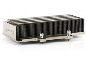 700-42683-02 CISCO HEATSINK FOR BLADE UCS B260 M4 - Zdjęcie 1 z 3