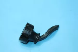 Plug 8-pol. Kostal 9657 Mercedes W108 W109 W107 W124 W115 W116 W123 W126 - Picture 1 of 3