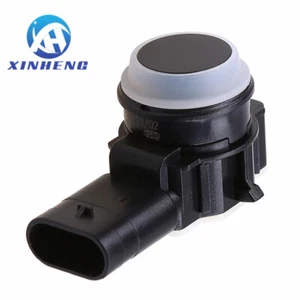PDC Parking Sensor For Mercedes GLK200 GLK220 GLK250 GLK320 GLK350 A0009050342 - Picture 1 of 5